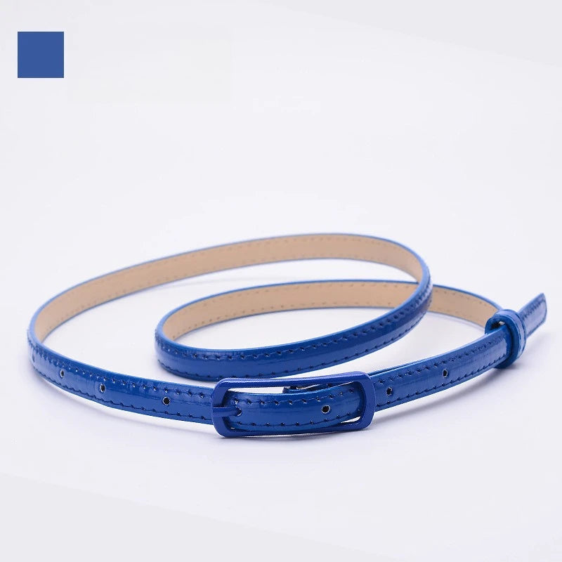 Ceinture Femme - Belarice Aria