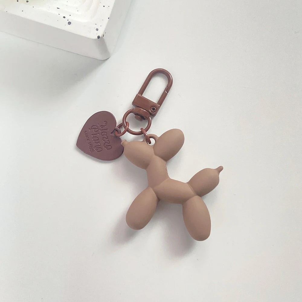 Bijoux de Sac - Belarice Tindra