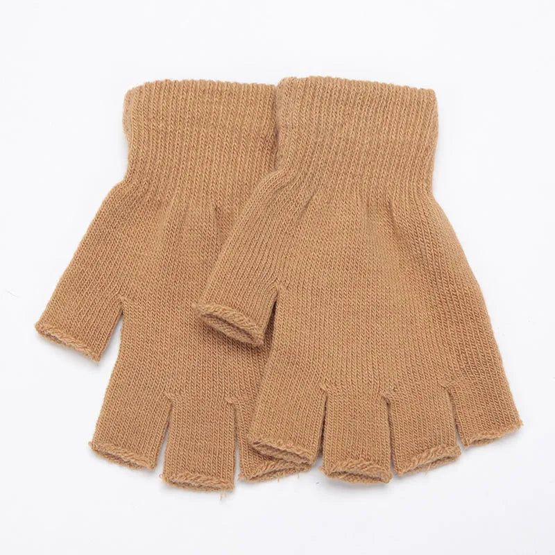 Gants Femme Hiver - Bélarice Seren
