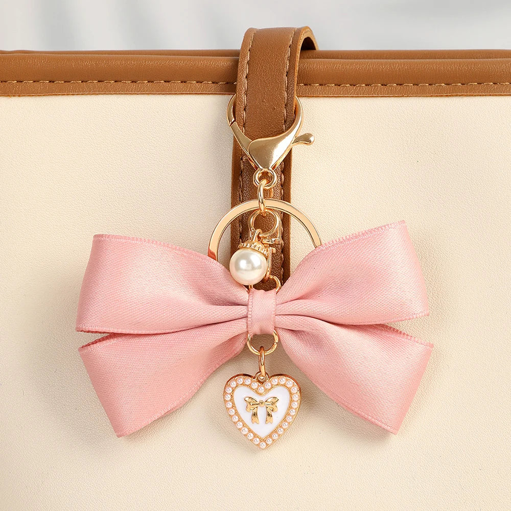 Bijoux de Sac - Belarice Brielle