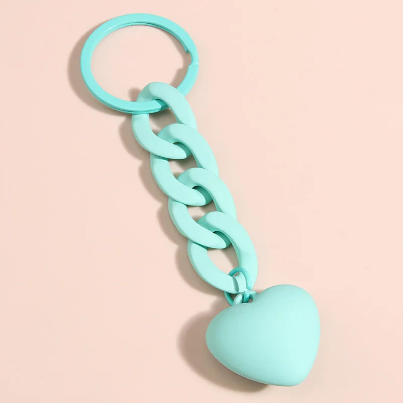 Bijoux de Sac - Belarice Dara