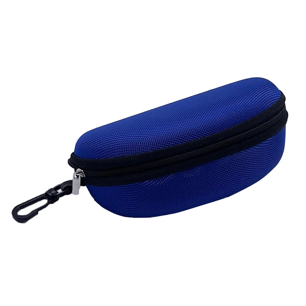 Étui à Lunettes - Belarice Quilla