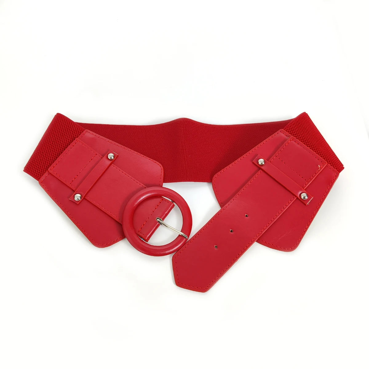 Ceinture Femme - Belarice Ora