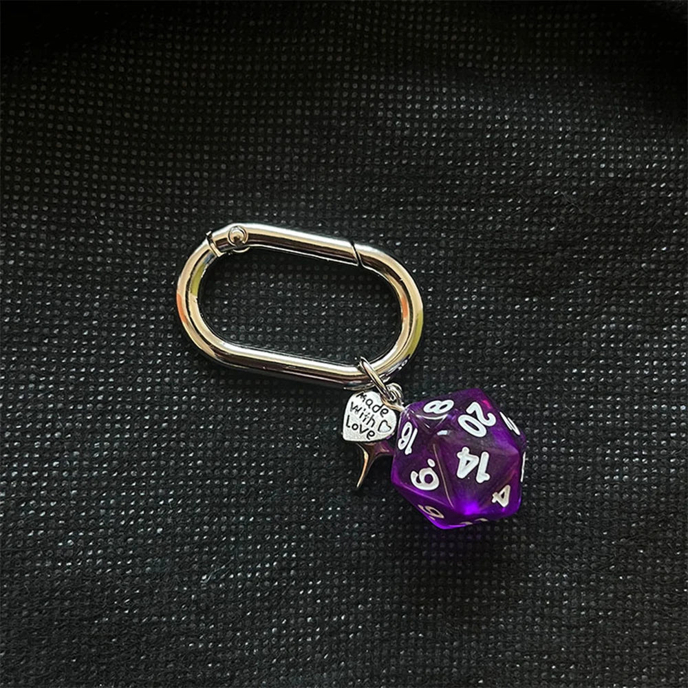 Bijoux de Sac - Belarice Galen