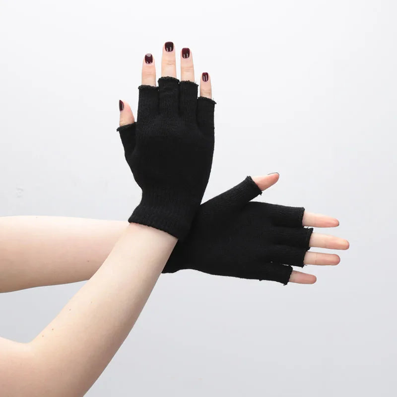 Gants Femme Hiver - Bélarice Seren