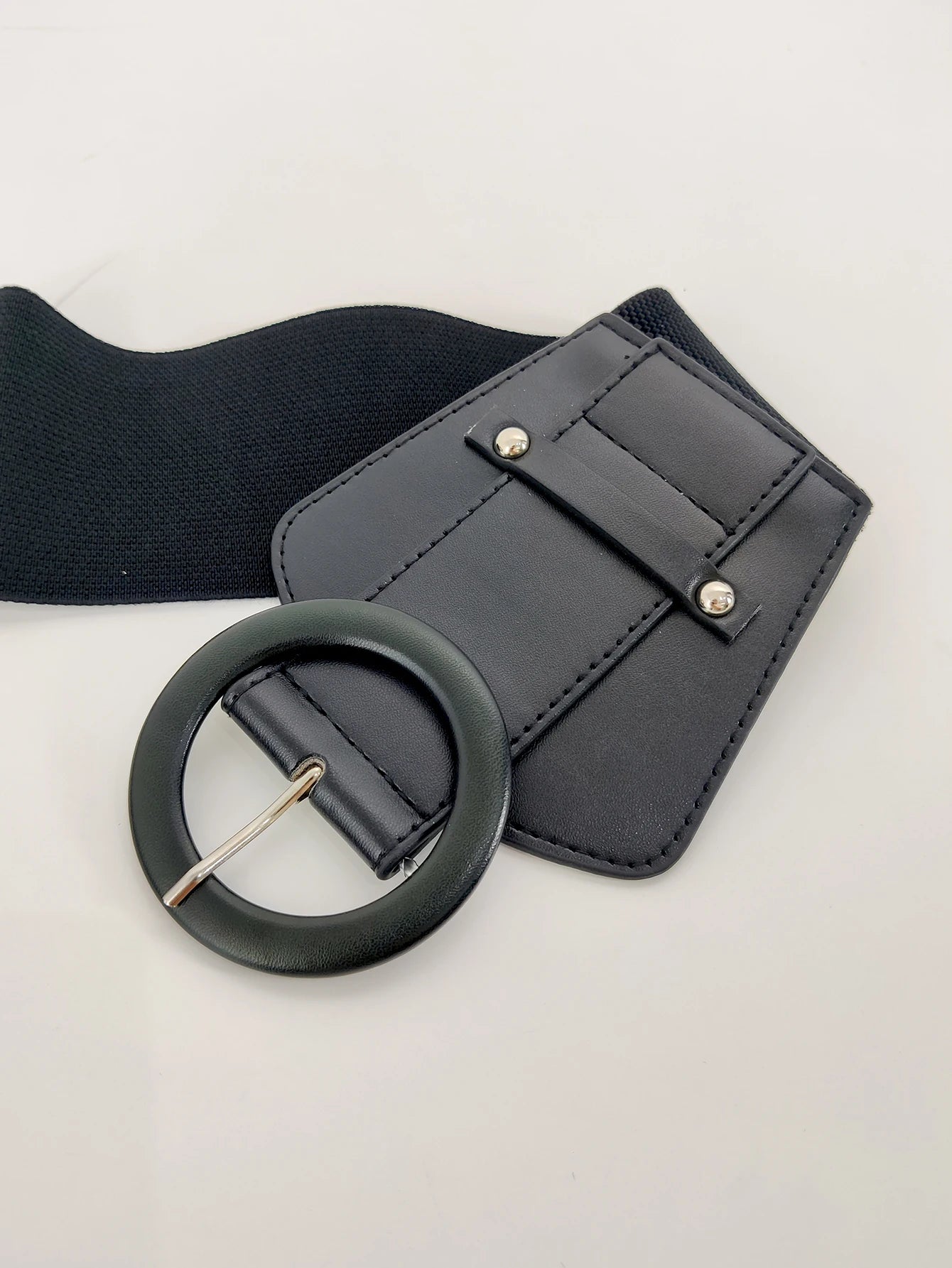 Ceinture Femme - Belarice Ora