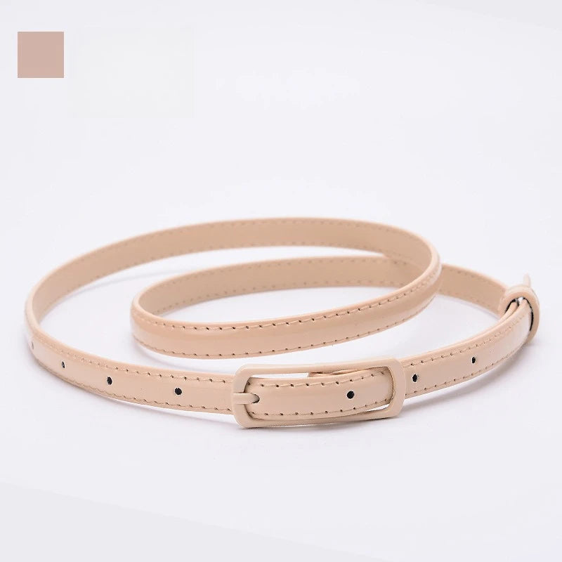Ceinture Femme - Belarice Aria