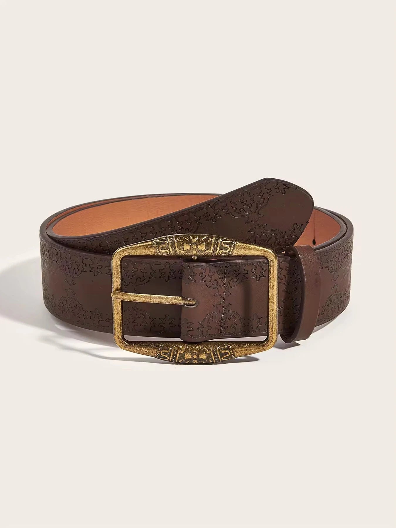 Ceinture Femme - Belarice Sira