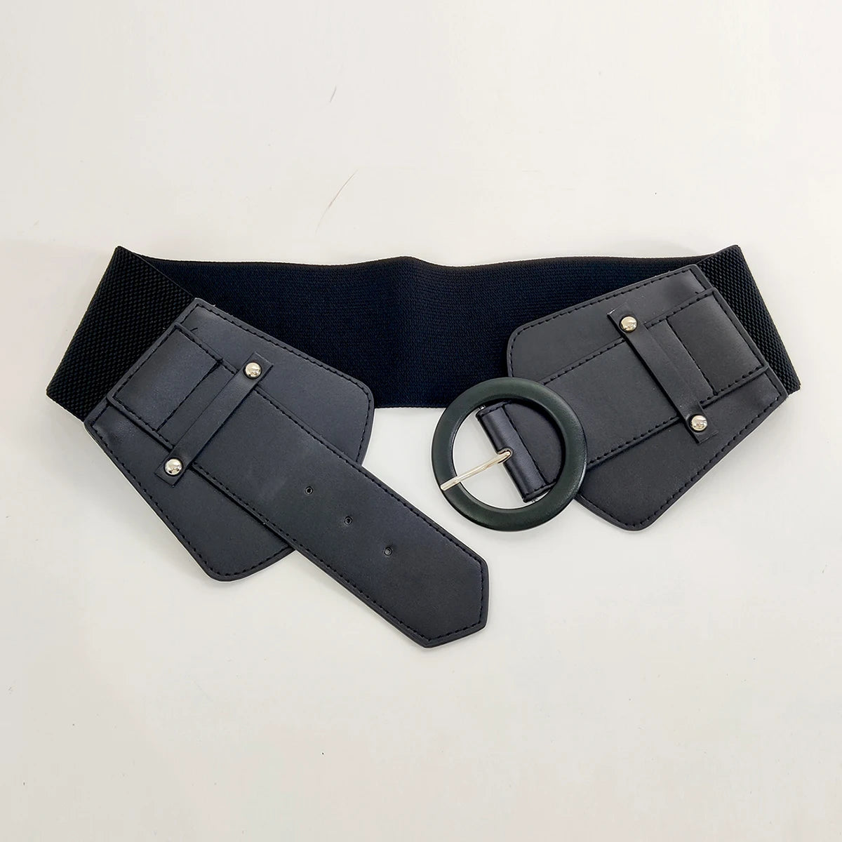 Ceinture Femme - Belarice Ora