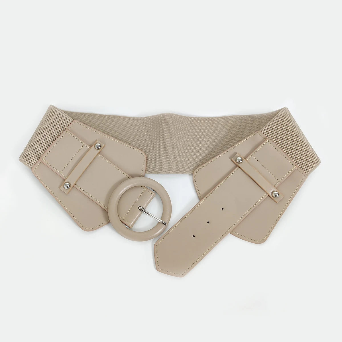 Ceinture Femme - Belarice Ora