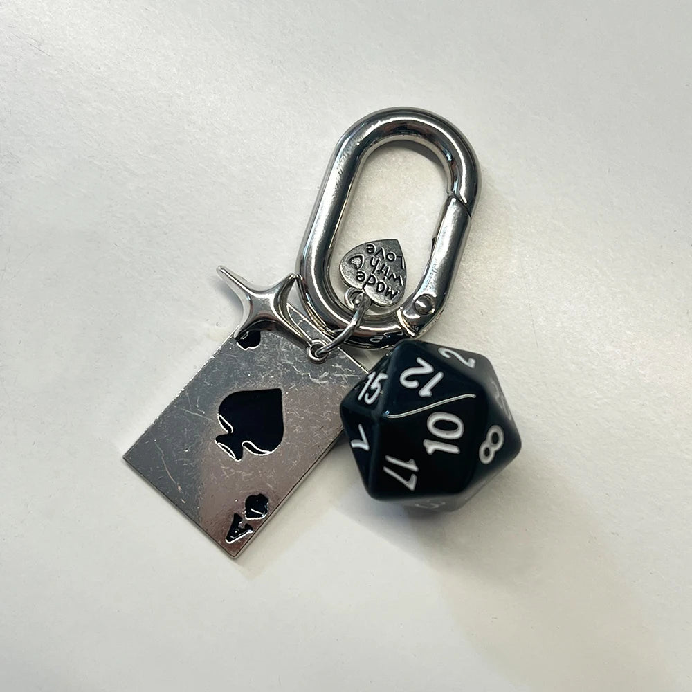 Bijoux de Sac - Belarice Galen