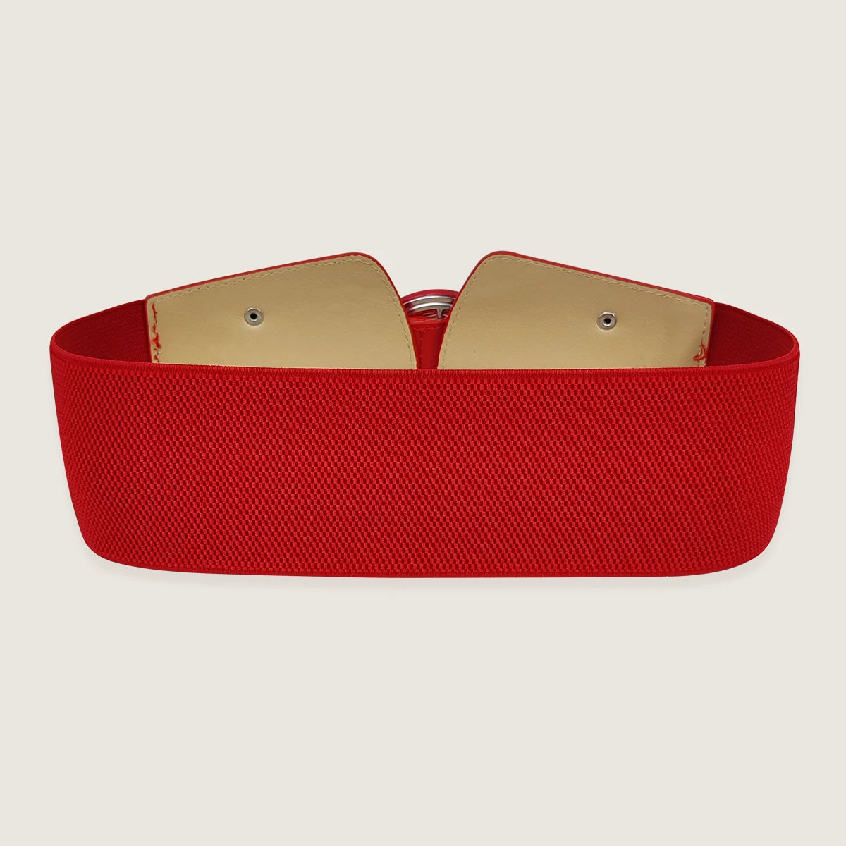 Ceinture Femme - Belarice Ora