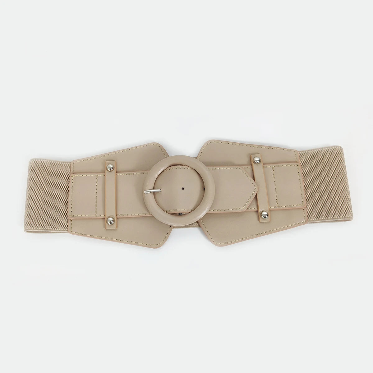Ceinture Femme - Belarice Ora