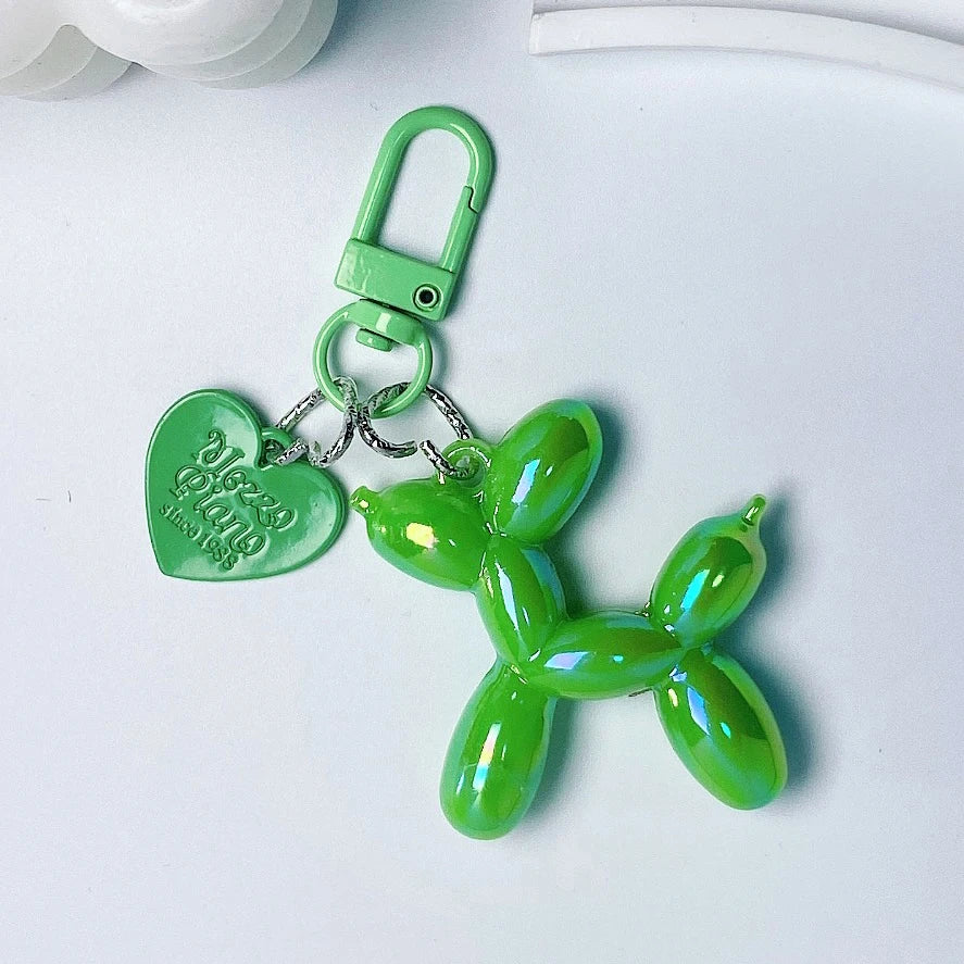Bijoux de Sac - Belarice Tindra