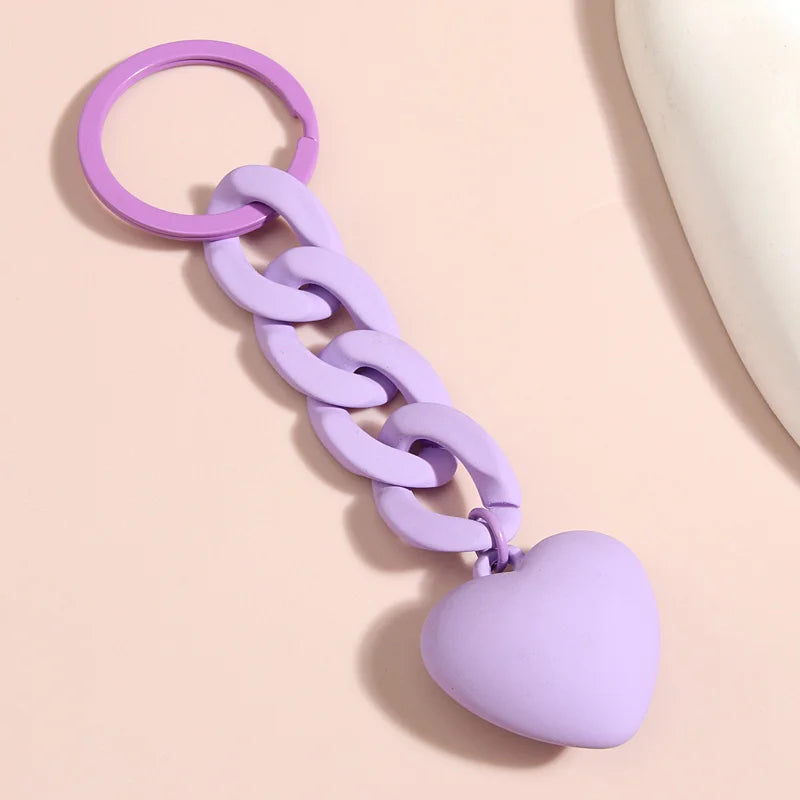 Bijoux de Sac - Belarice Dara