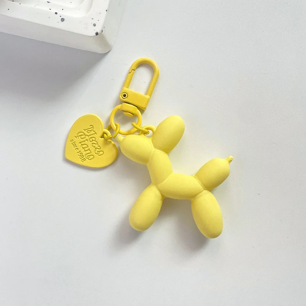 Bijoux de Sac - Belarice Tindra