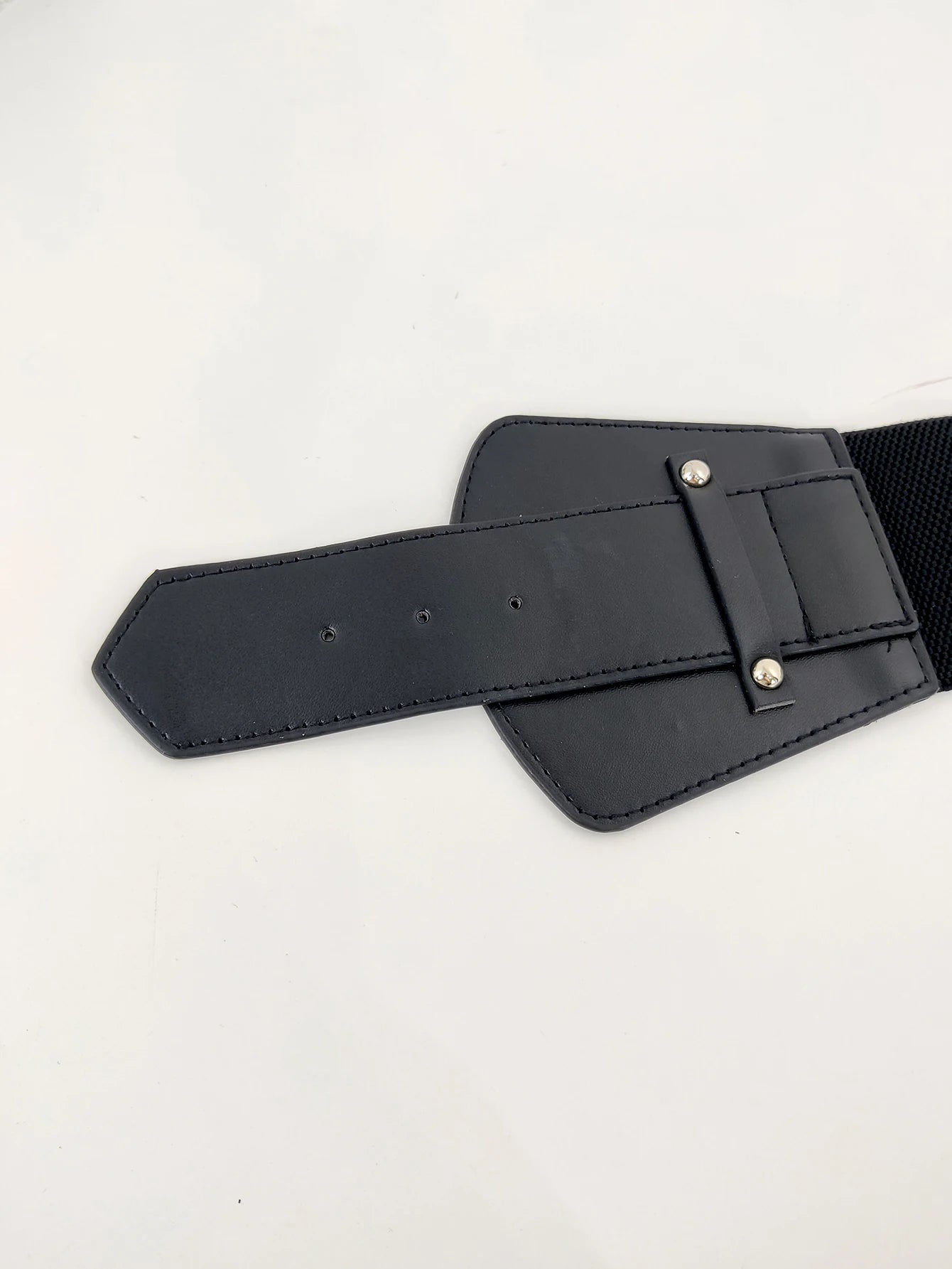 Ceinture Femme - Belarice Ora