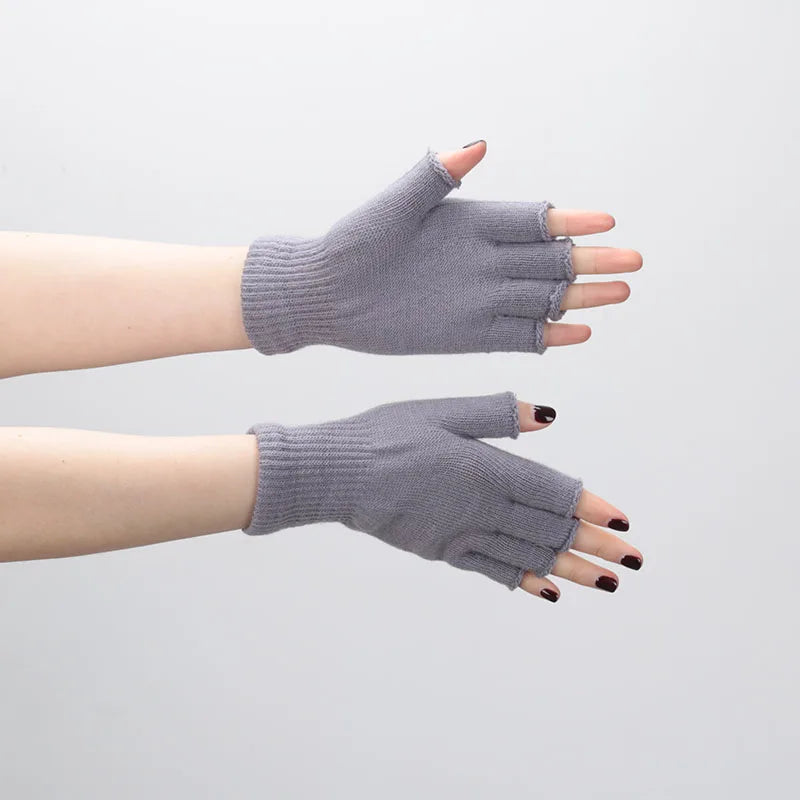 Gants Femme Hiver - Bélarice Seren