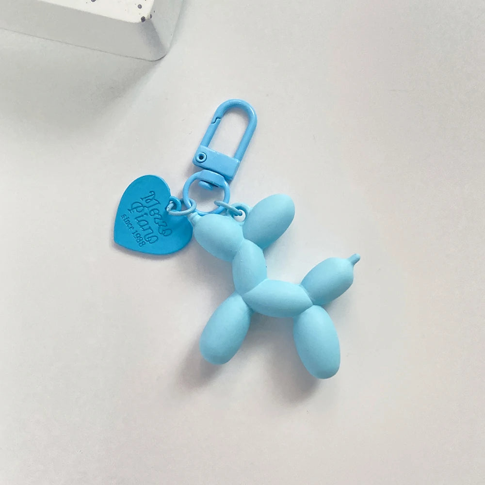 Bijoux de Sac - Belarice Tindra