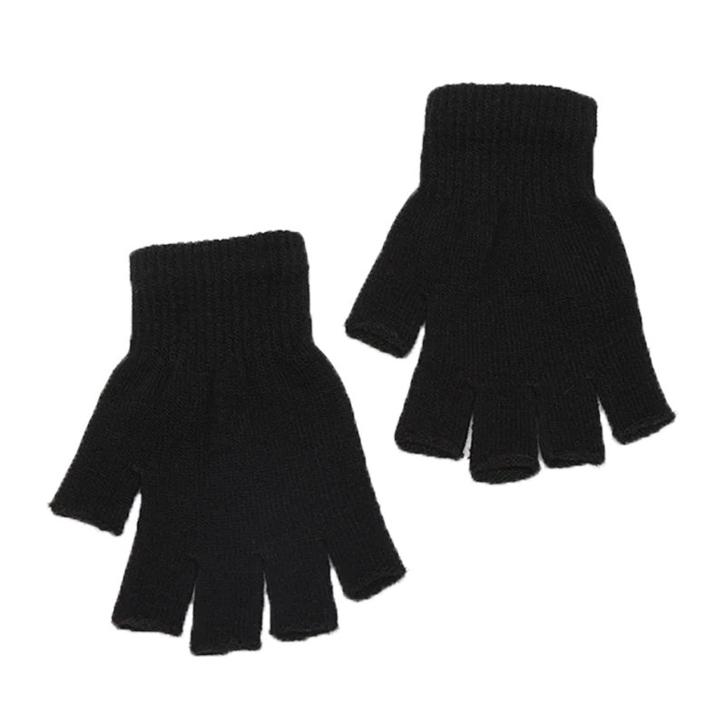 Gants Femme Hiver - Bélarice Seren