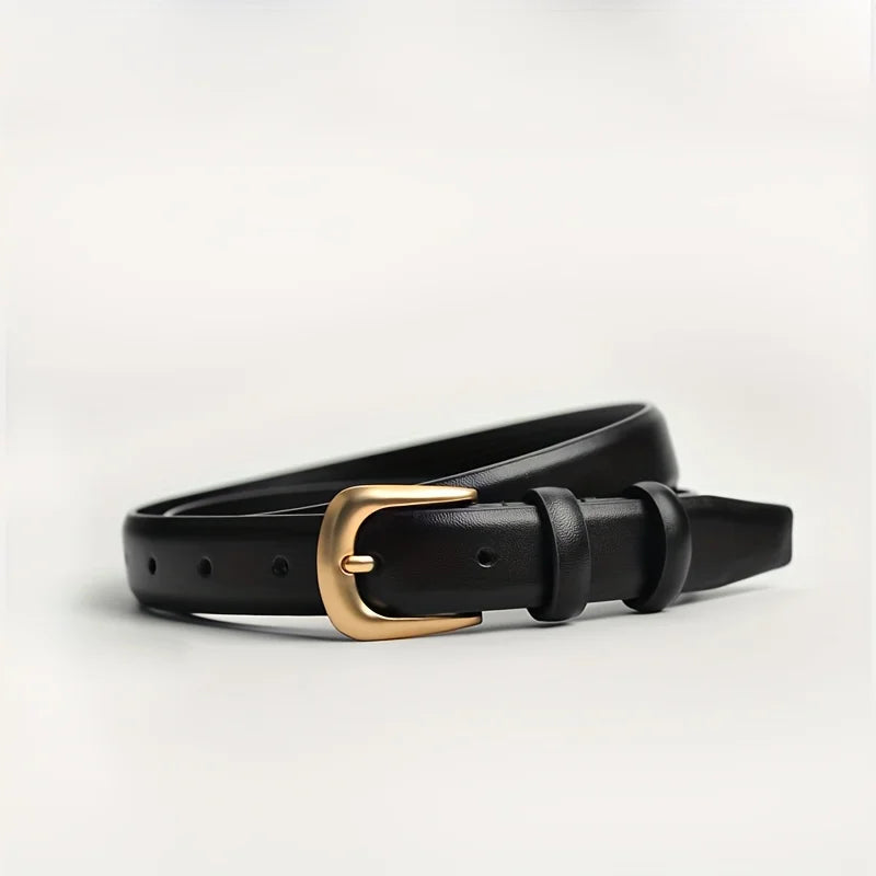 Ceinture Femme - Belarice Elara