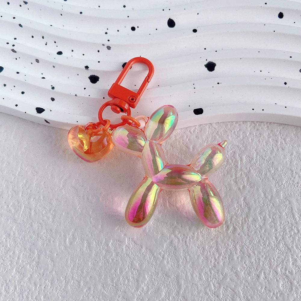 Bijoux de Sac - Belarice Tindra