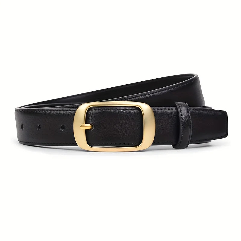 Ceinture Femme - Belarice Liora