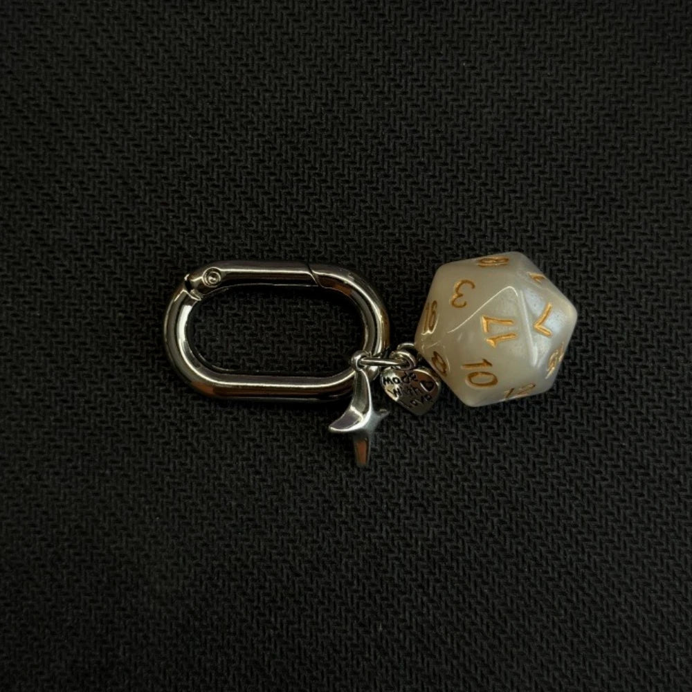 Bijoux de Sac - Belarice Galen