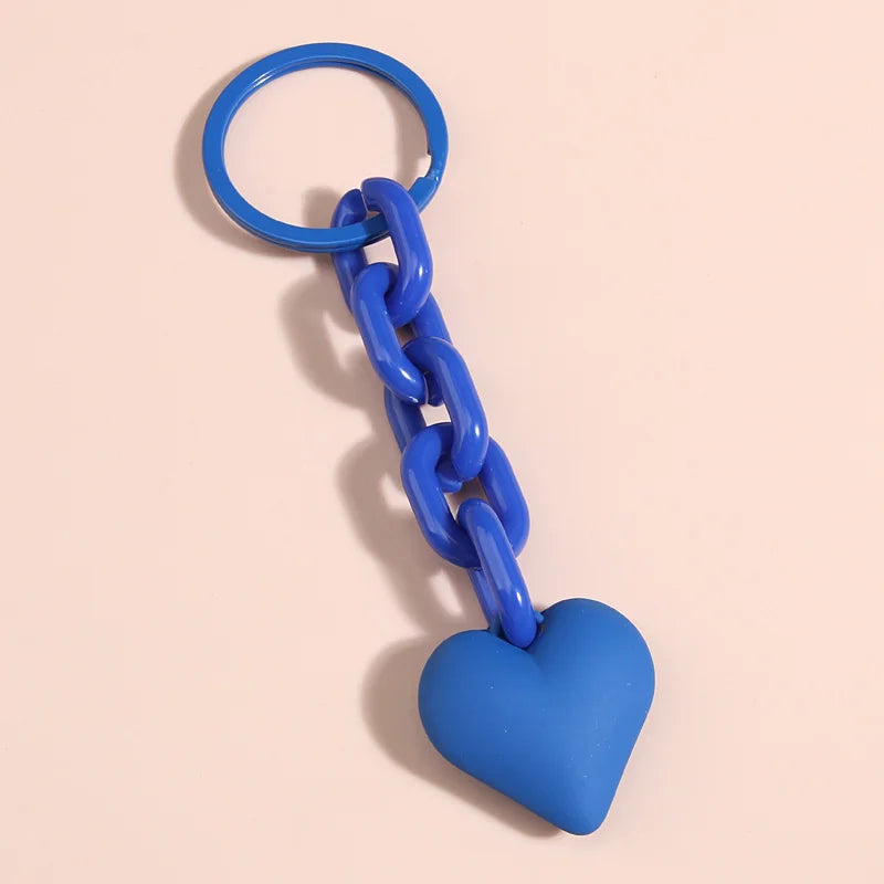 Bijoux de Sac - Belarice Dara