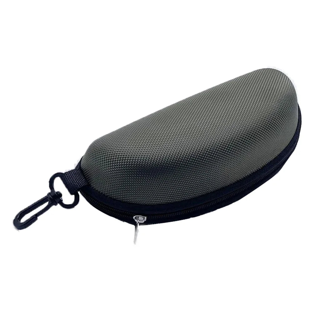 Étui à Lunettes - Belarice Quilla
