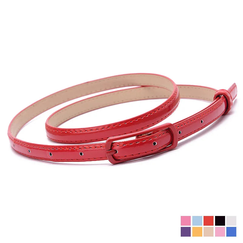 Ceinture Femme - Belarice Aria