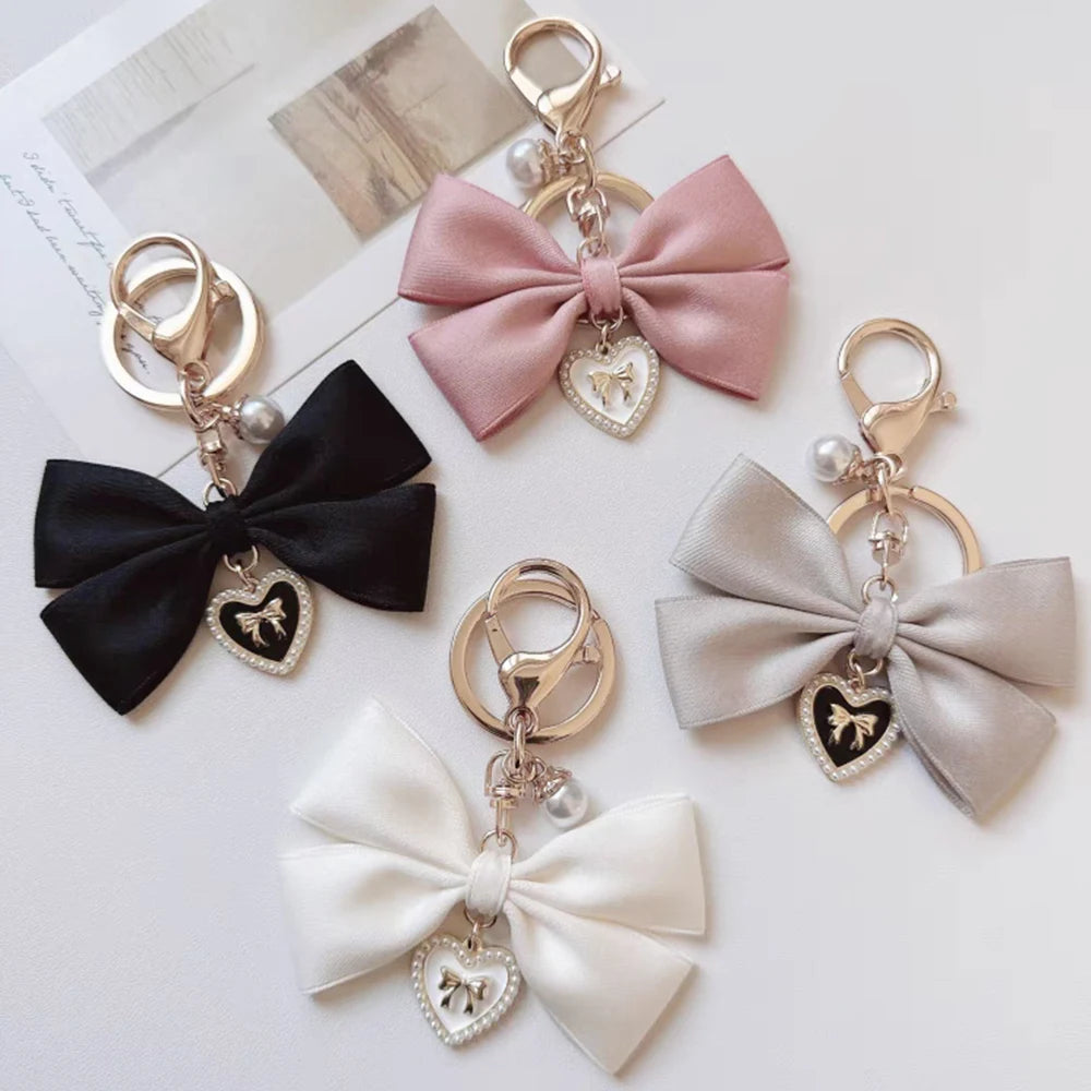 Bijoux de Sac - Belarice Brielle