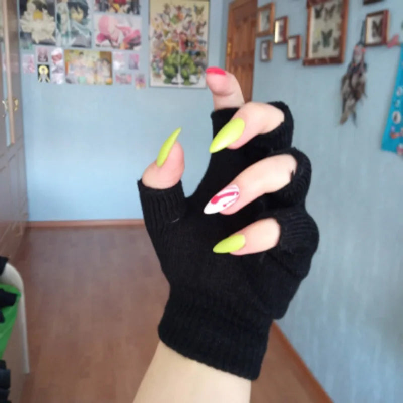 Gants Femme Hiver - Bélarice Seren