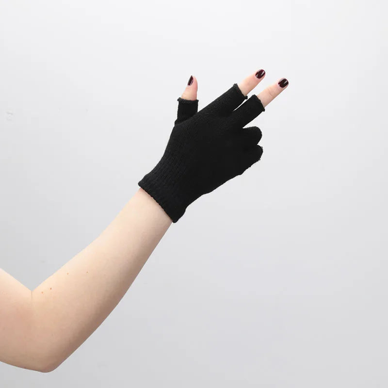 Gants Femme Hiver - Bélarice Seren