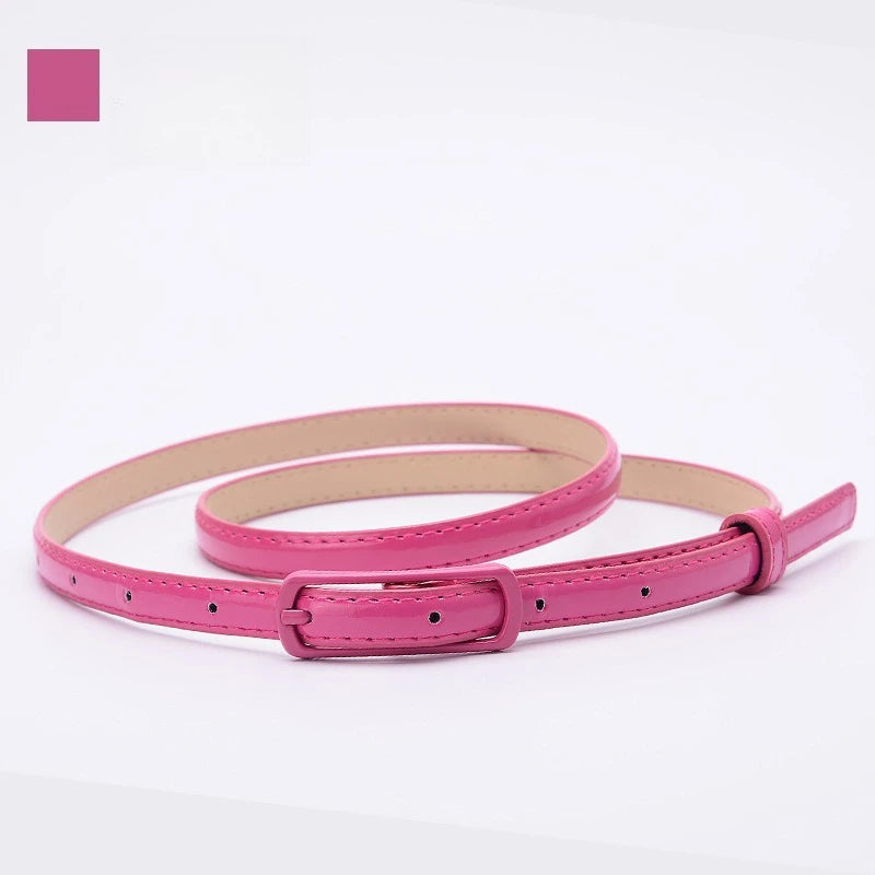 Ceinture Femme - Belarice Aria