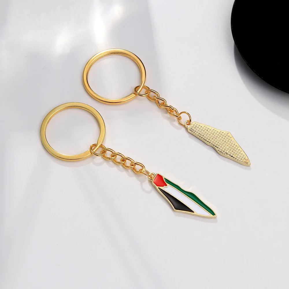Bijoux de Sac - Belarice Halia