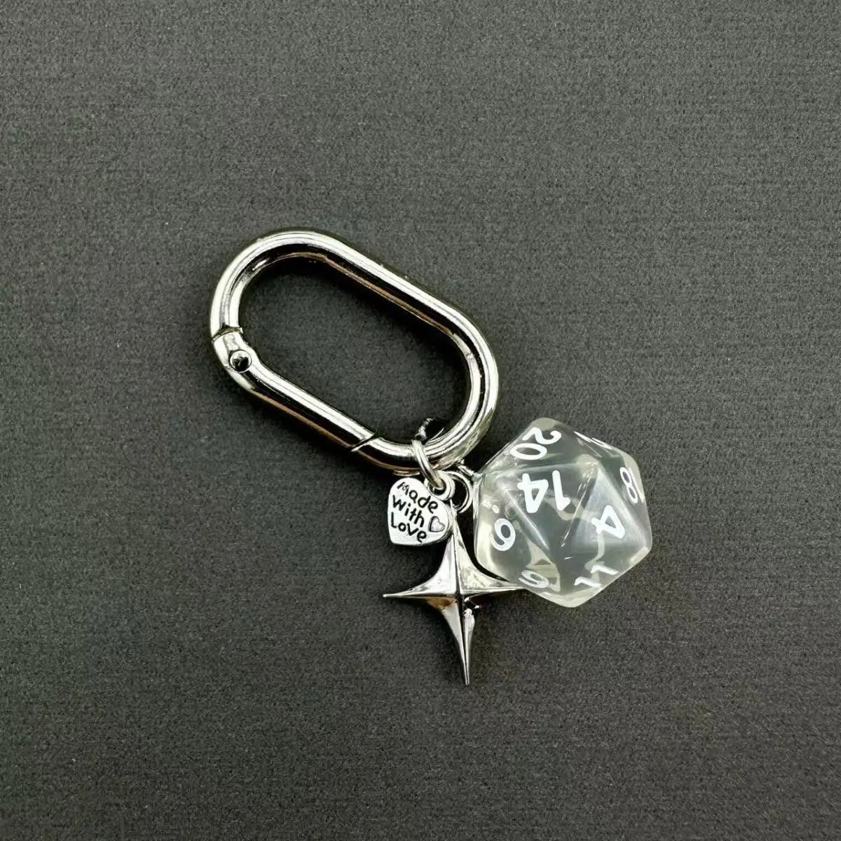 Bijoux de Sac - Belarice Galen