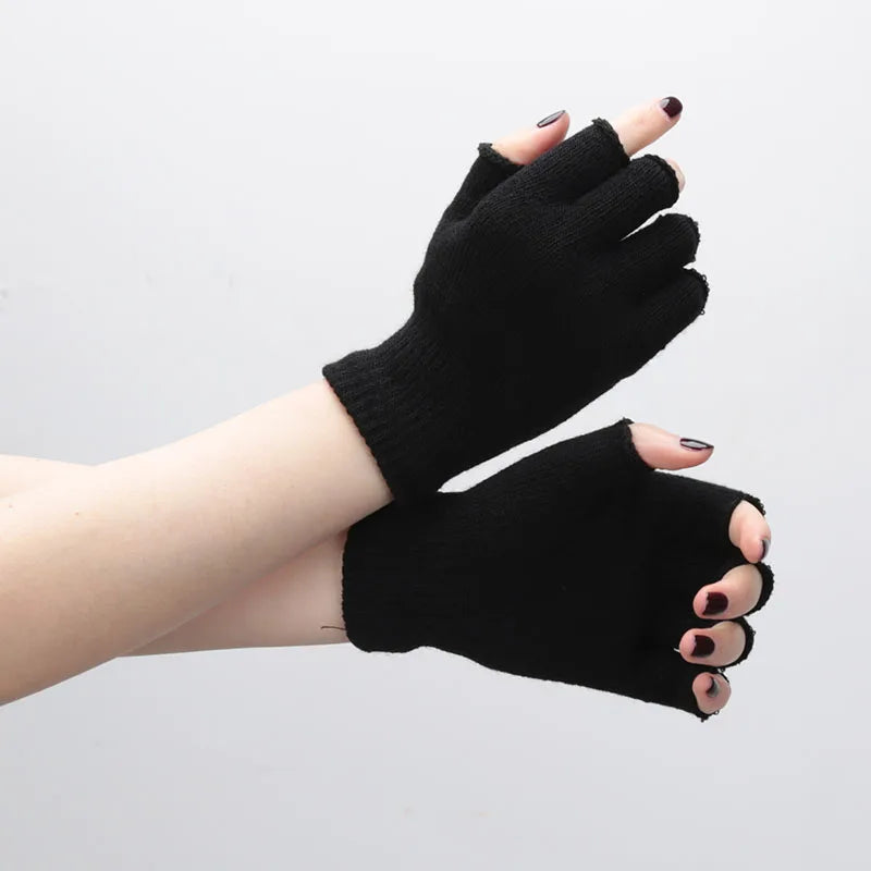Gants Femme Hiver - Bélarice Seren