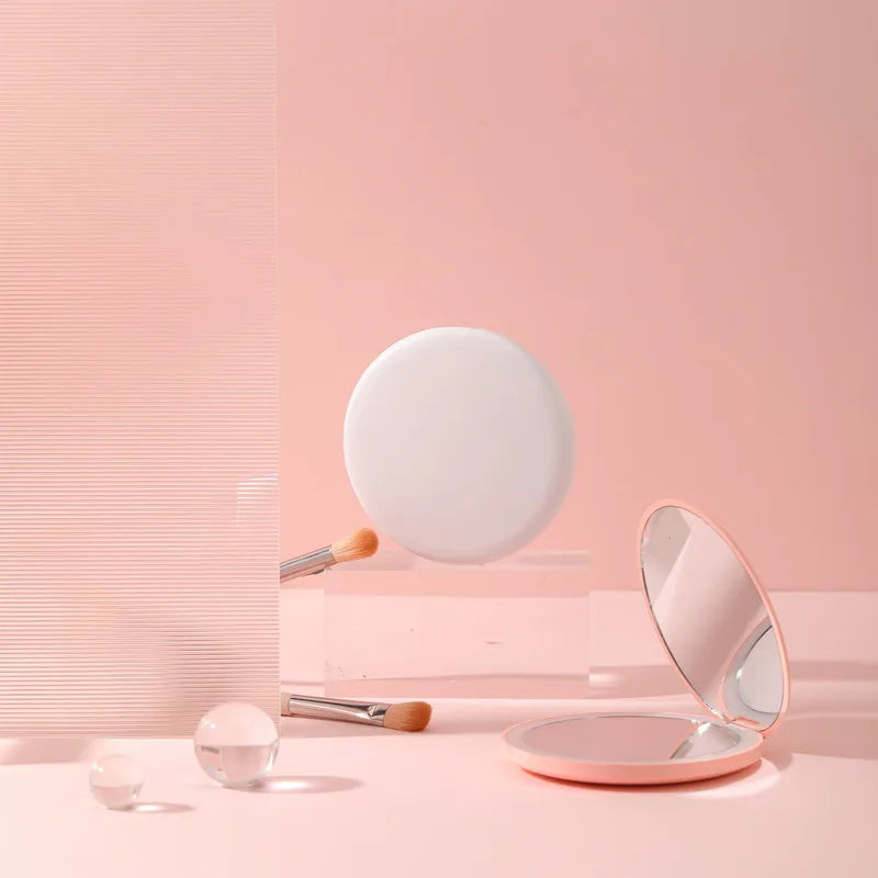 Miroir de Poche - Belarice Essence