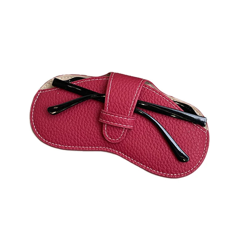 Étui à Lunettes - Belarice Maelle