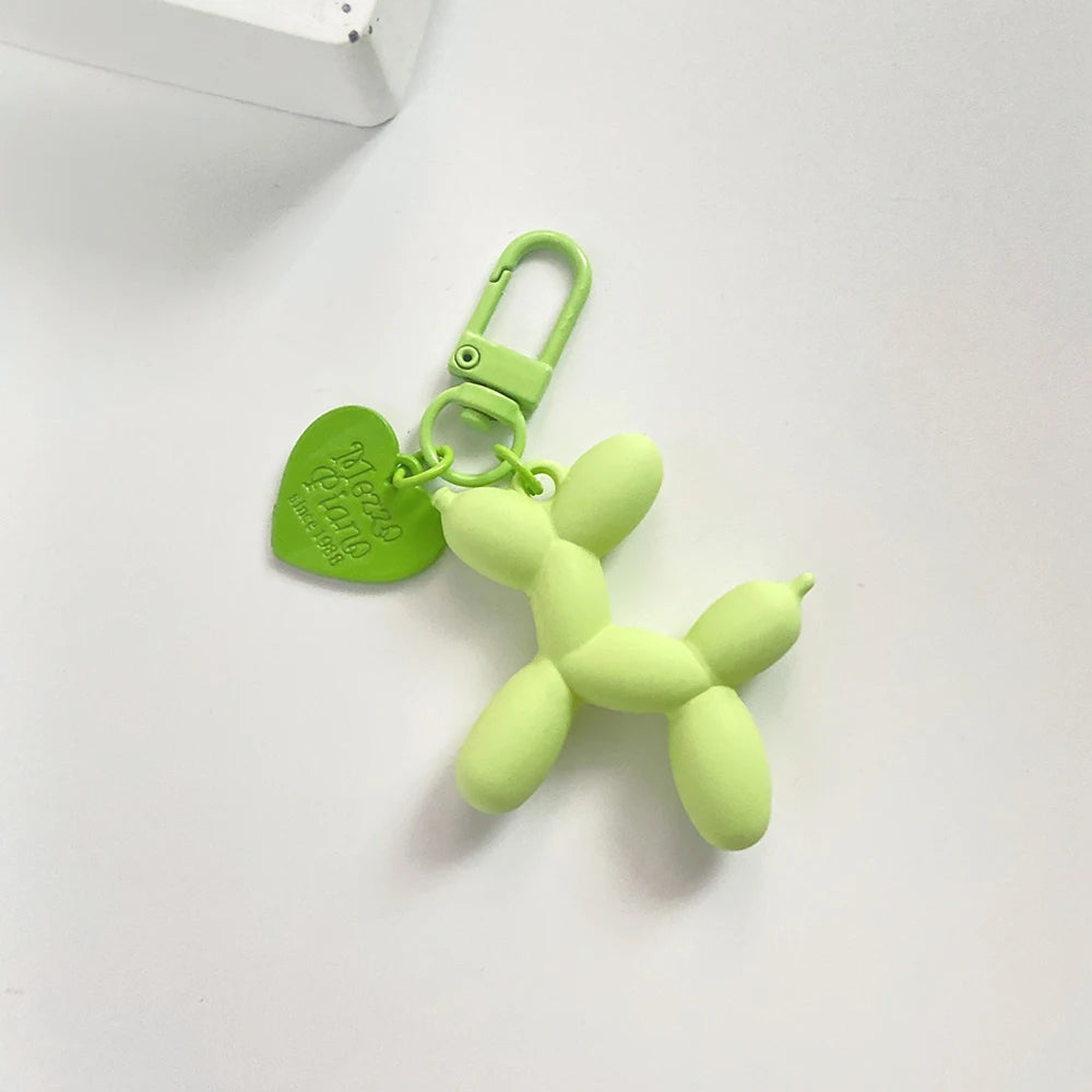 Bijoux de Sac - Belarice Tindra
