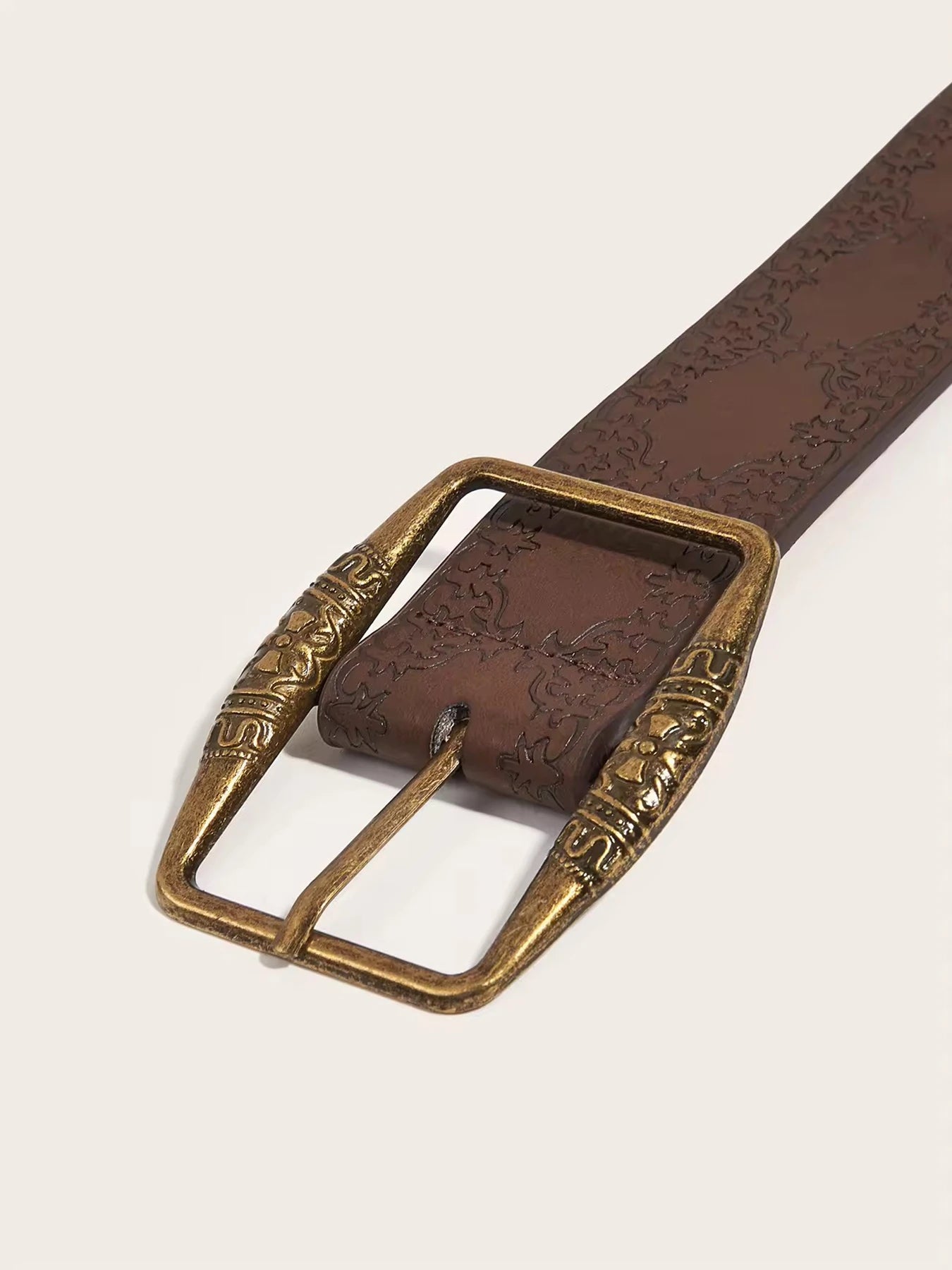 Ceinture Femme - Belarice Sira