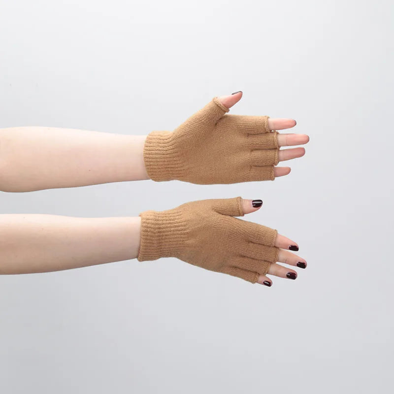 Gants Femme Hiver - Bélarice Seren