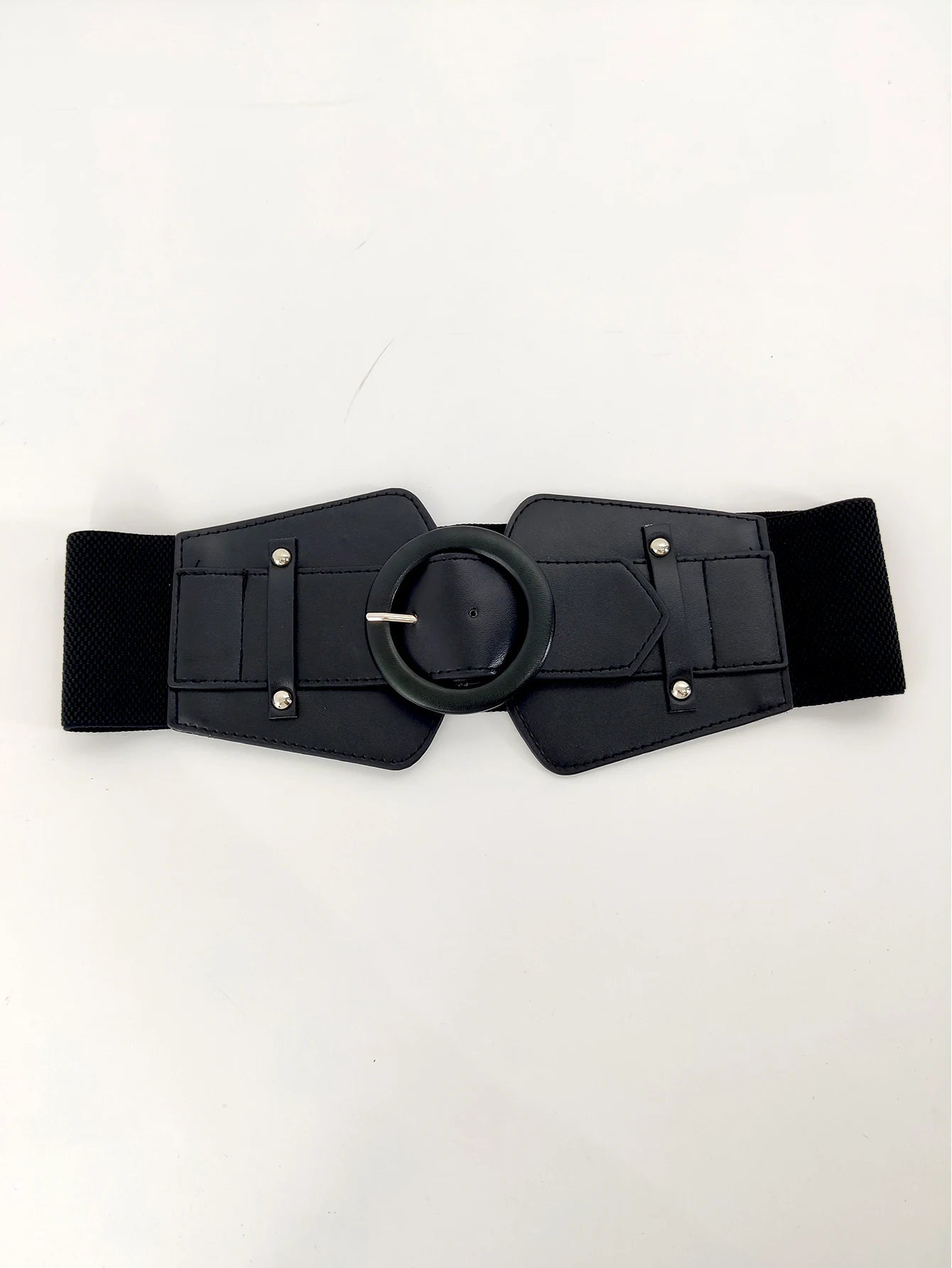 Ceinture Femme - Belarice Ora