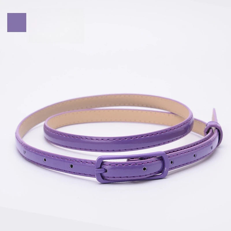 Ceinture Femme - Belarice Aria