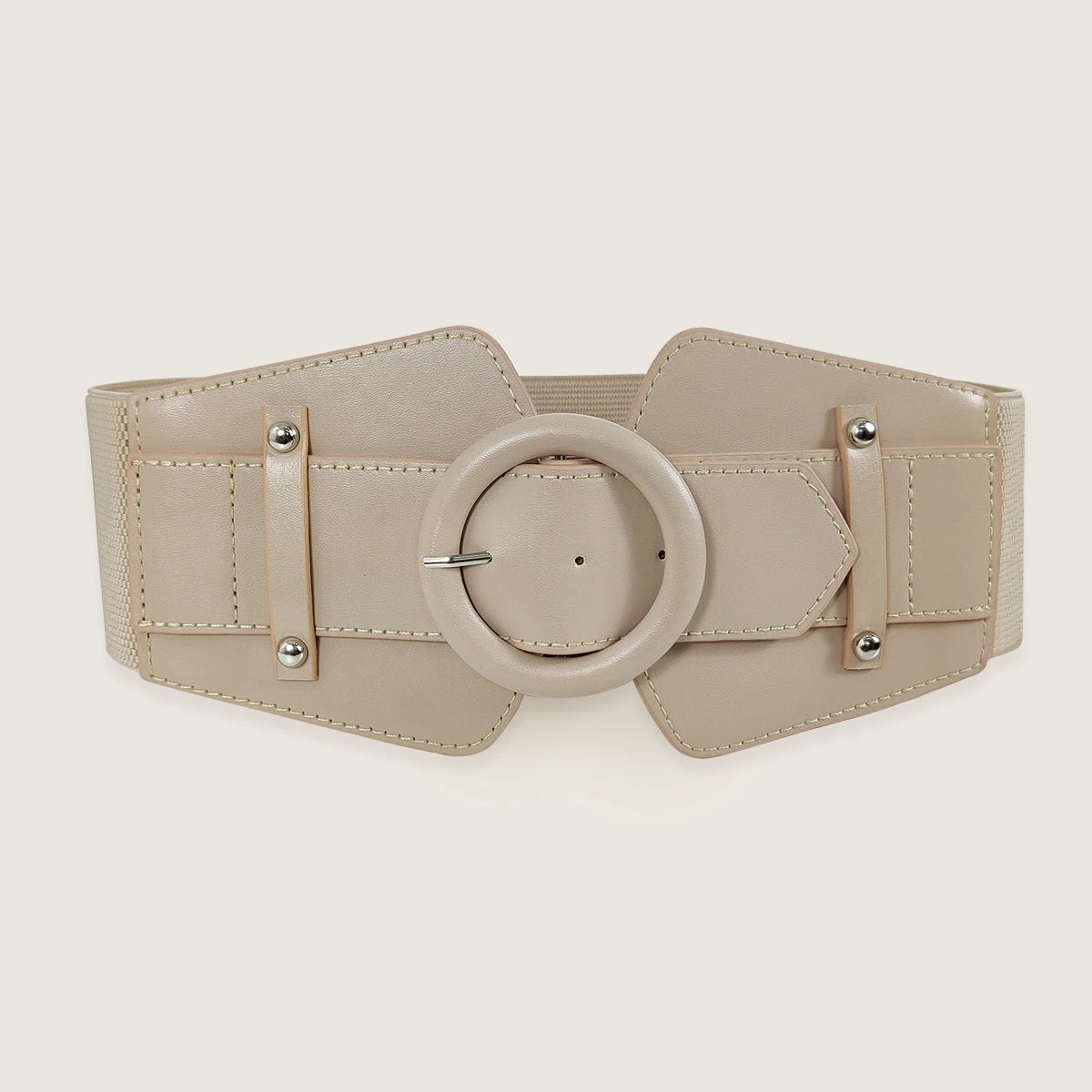 Ceinture Femme - Belarice Ora