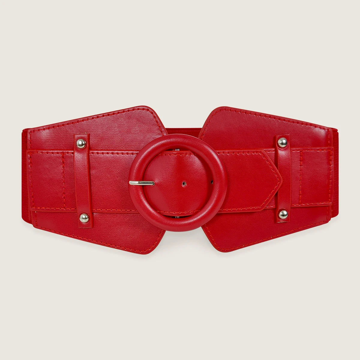 Ceinture Femme - Belarice Ora