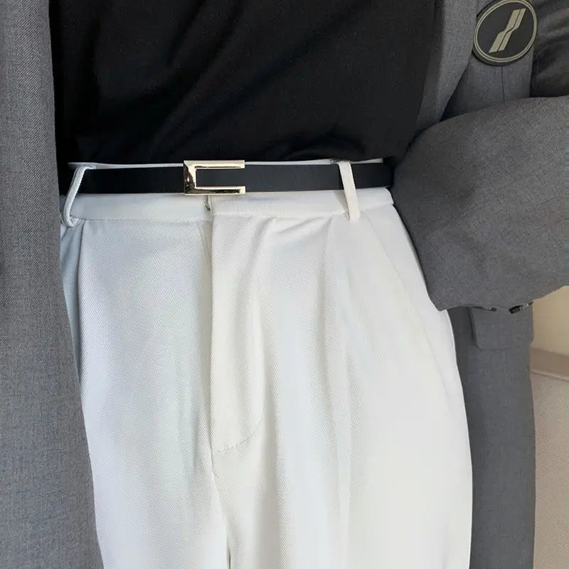 Ceinture Femme - Belarice Mira