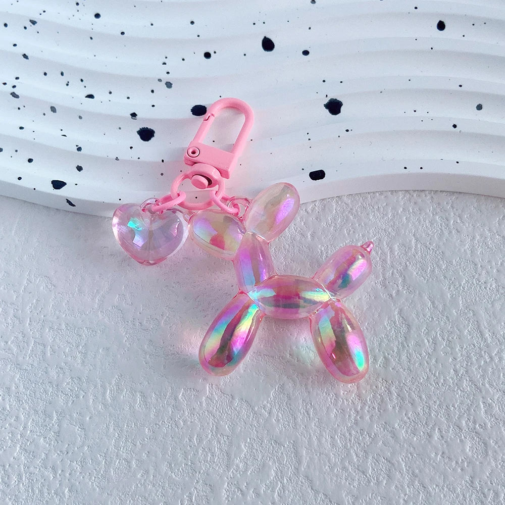 Bijoux de Sac - Belarice Tindra