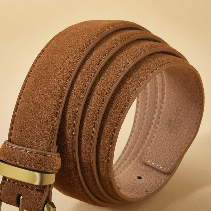 Ceinture Femme - Belarice Stella